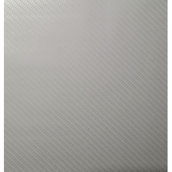 Folia do hydrografiki - Carbon C0136